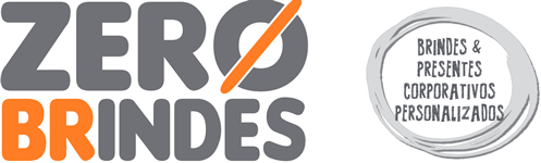 Zero Brindes e Presentes Corporativos Personalizados